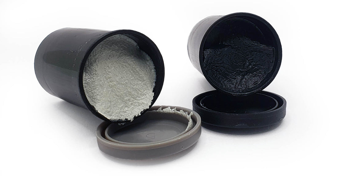PC-7® paste epoxy | maximum bonding, tough & permanent repair – PC EPOXY UK